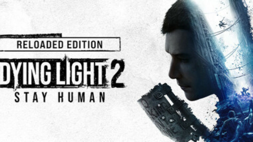 Dying Light 2: Stay Human